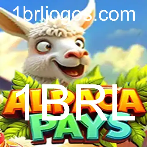 Explorando o Universo de AlpacaPays: Um Novo Mundo de Diversão