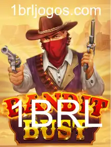 Explorando o Mundo Empolgante de BanditBust: Um Mergulho no Jogo e Suas Regras