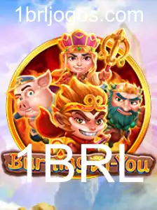 Explorando o Universo de BurningXiYou: Uma Jornada Épica