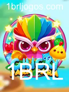 Descubra ChickyParmParm: O Jogo Divertido Para Toda a Família