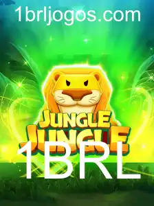 JungleJungle: Uma Aventura de Estratégia e Diversão