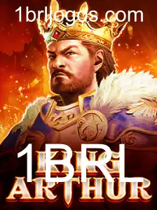 Explorando o Mundo de KingArthur: O Jogo de Estratégia e Aventura