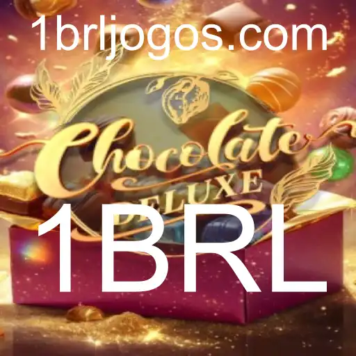 ChocolateDeluxe: Descubra o Mundo Doce do Novo Jogo em Tendência
