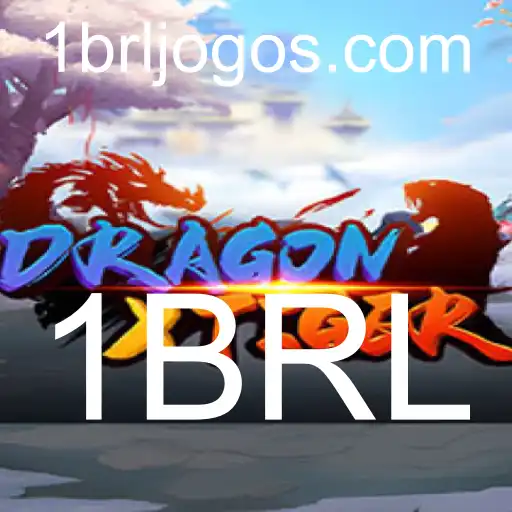 Descubra o Mundo de Aventura e Estratégia de DragonXTiger com Apenas 1BRL