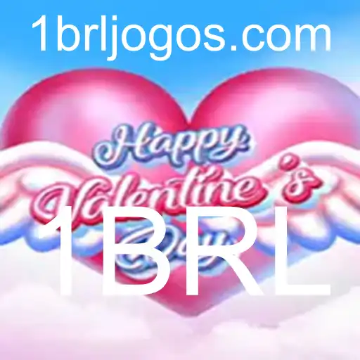 HappyValentinesDay: Um Jogo Inovador que Unifica Entretenimento e Economia