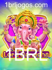 Descubra o Fascinante Jogo de Tabuleiro LordGanesha