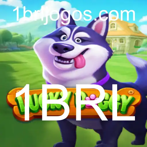 Descubra o Mundo de LuckyDoggy: Um Jogo Inovador no Cenário Atual