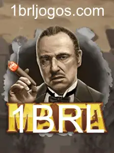 Descubra o Jogo Mafia: Diversão, Estratégia e Persuasão