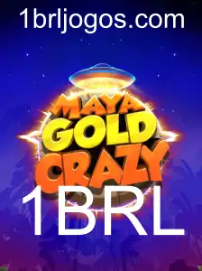 MayaGoldCrazy: Mergulhe na Aventura em Busca do Ouro dos Maia