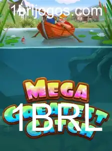 Explorando MegaGreatestCatch: O Jogo Online Inovador