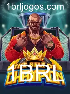 TheBeltOfChampion: A Nova Sensação no Mundo dos Jogos