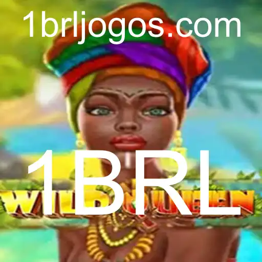 Descubra o Fascinante Mundo do Jogo 'WildQueen' por Apenas 1BRL