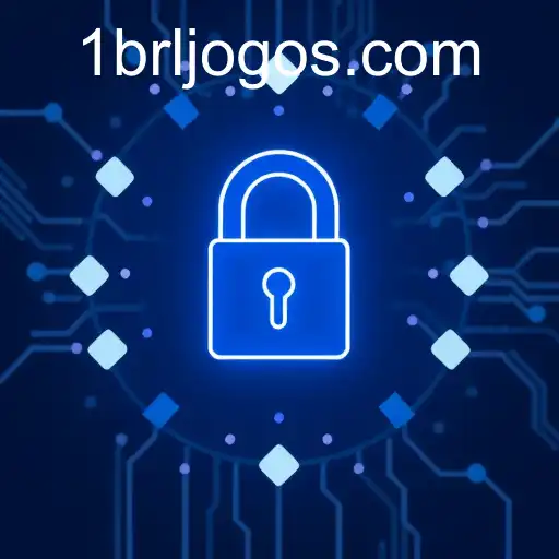 política Privacidade