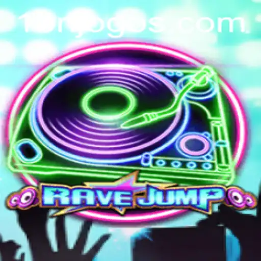 Descubra RaveJump: O Envolvente Mundo do Jogo de Aventura Noturna