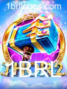 Descubra o Fascinante Mundo de Thor2: O Jogo de Estratégia do Momento