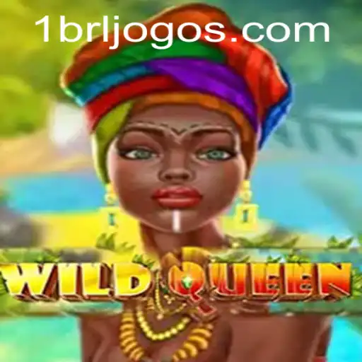 Descubra o Fascinante Mundo do Jogo 'WildQueen' por Apenas 1BRL