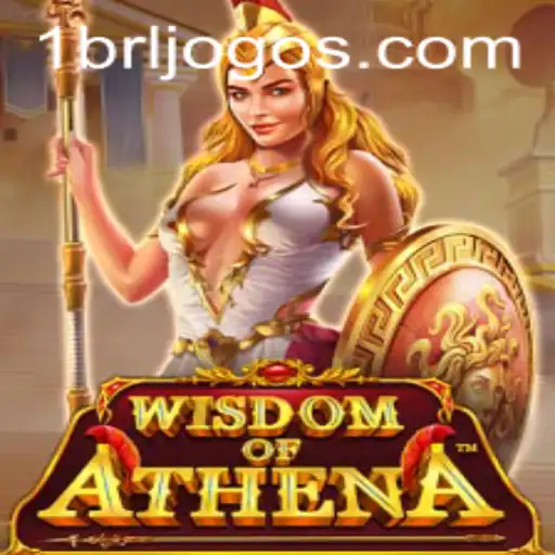 Descubra o Fascinante Mundo de WisdomofAthena: Um Guia Completo